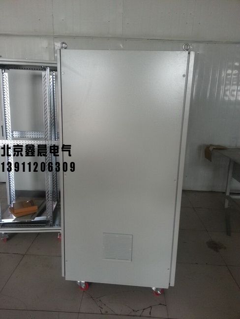 配電柜9。4.jpg