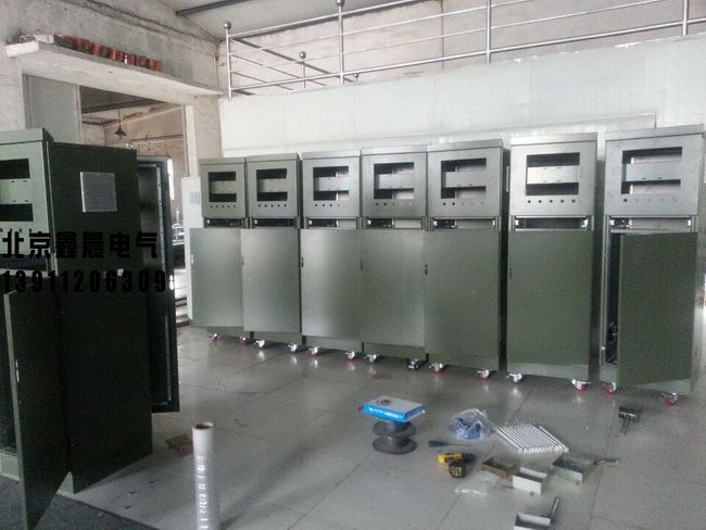 配電柜8。2.jpg