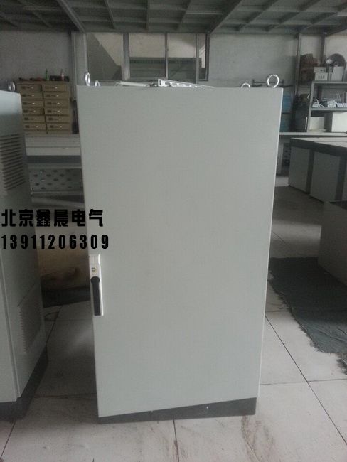 配電柜7。2.jpg