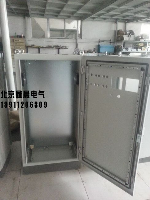 配電柜7。3.jpg