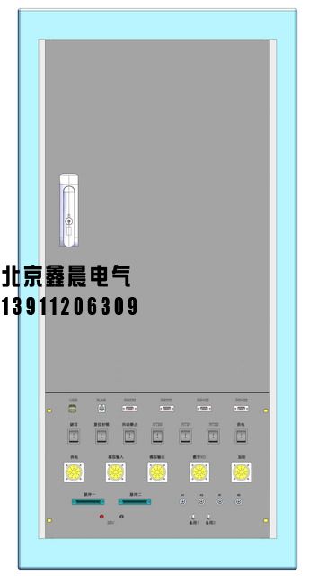 門框柜8。2.jpg