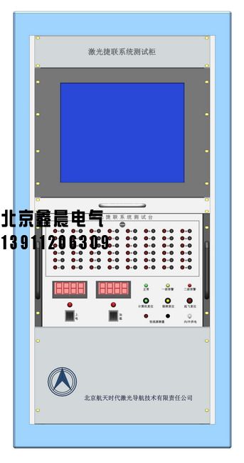 門框柜8。3.jpg