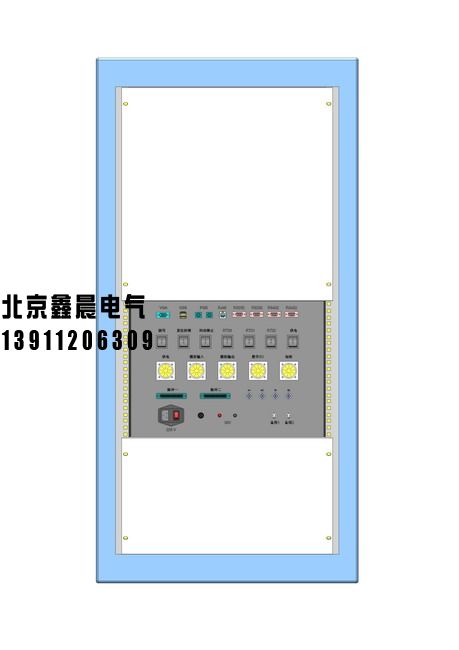 門框柜8。4.jpg