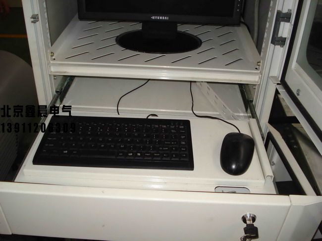 門框柜7。3.jpg