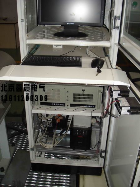 門框柜7。4.jpg
