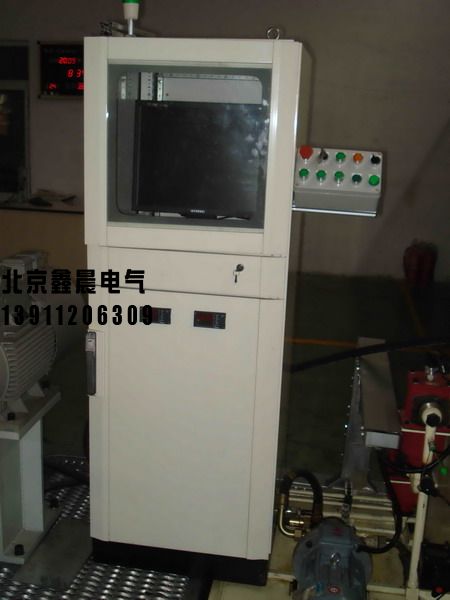 門框柜7。6.jpg