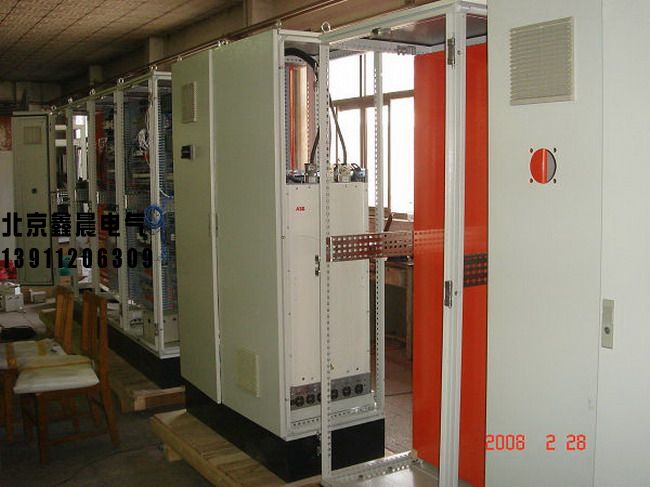 組合型機(jī)柜。2.jpg