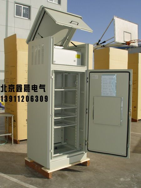 戶外機(jī)柜。3.jpg