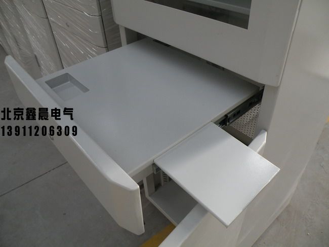 經(jīng)濟(jì)型PC機(jī)柜。2.jpg