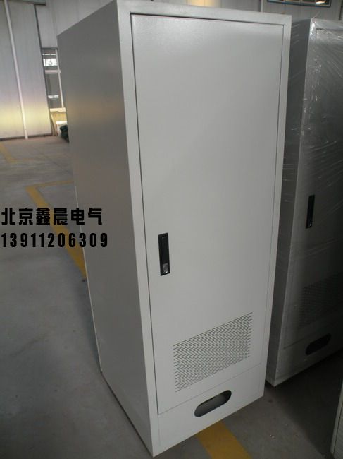 經(jīng)濟(jì)型PC機(jī)柜。3.jpg