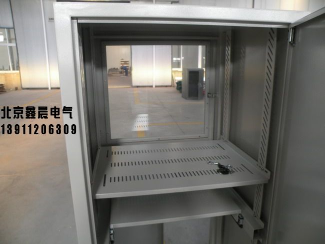 經(jīng)濟(jì)型PC機(jī)柜。4.jpg