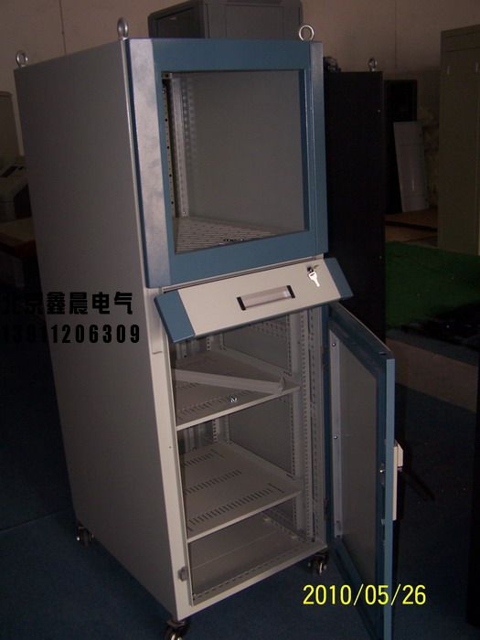 鋁型材PC機(jī)柜。3.jpg