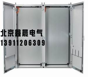 XC ES配電柜。2.jpg