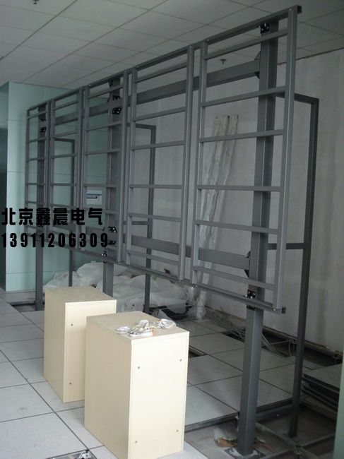 LED電視墻。2.jpg