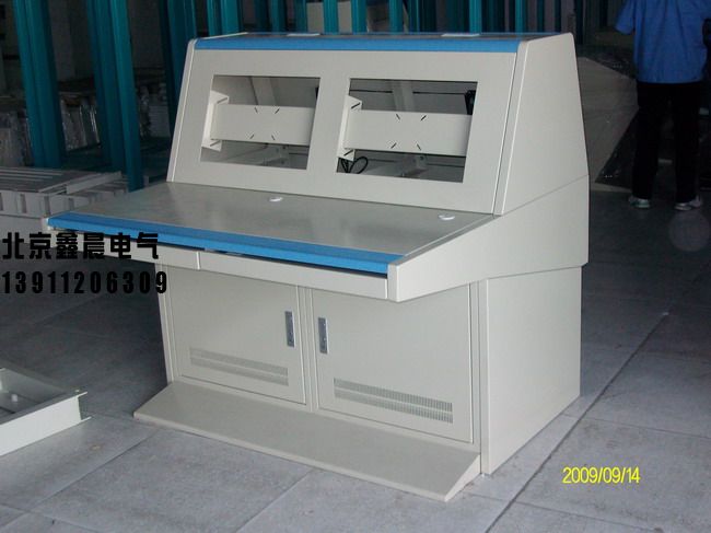 AP斜面操作臺。1.jpg