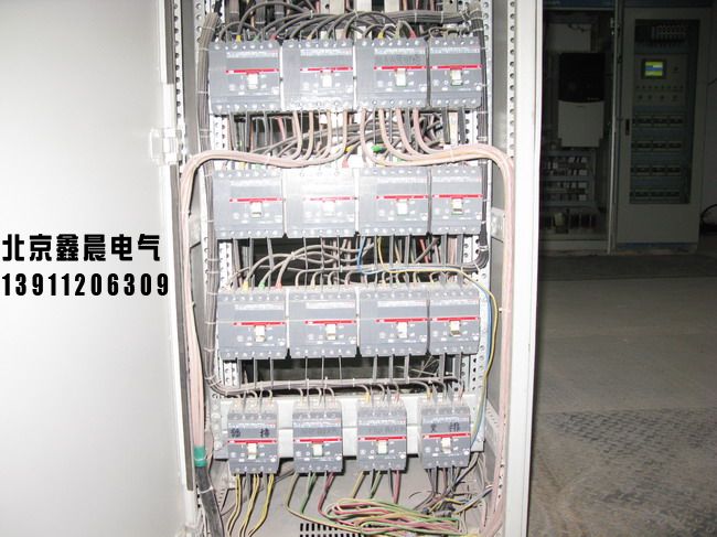 機(jī)柜電裝配線。3.jpg