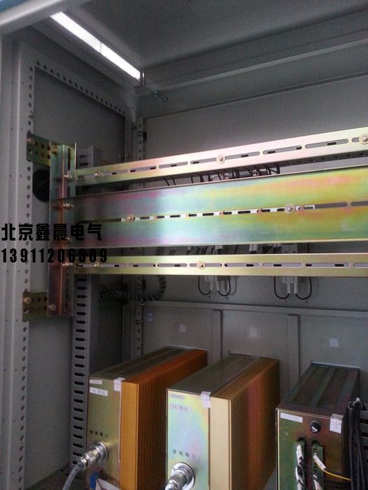 直流屏柜體。5.jpg