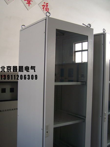 電池柜。2.jpg