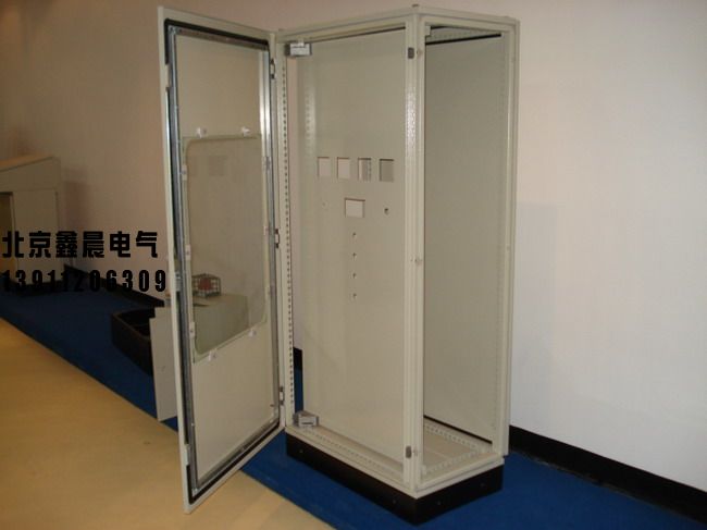 PS電力屏柜。2.jpg