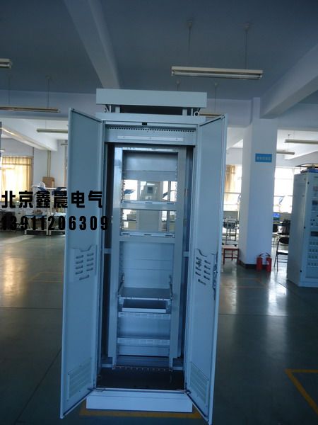 電力屏柜。2.jpg