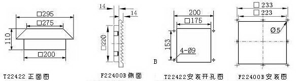 機(jī)柜頂裝散熱風(fēng)扇。2.jpg