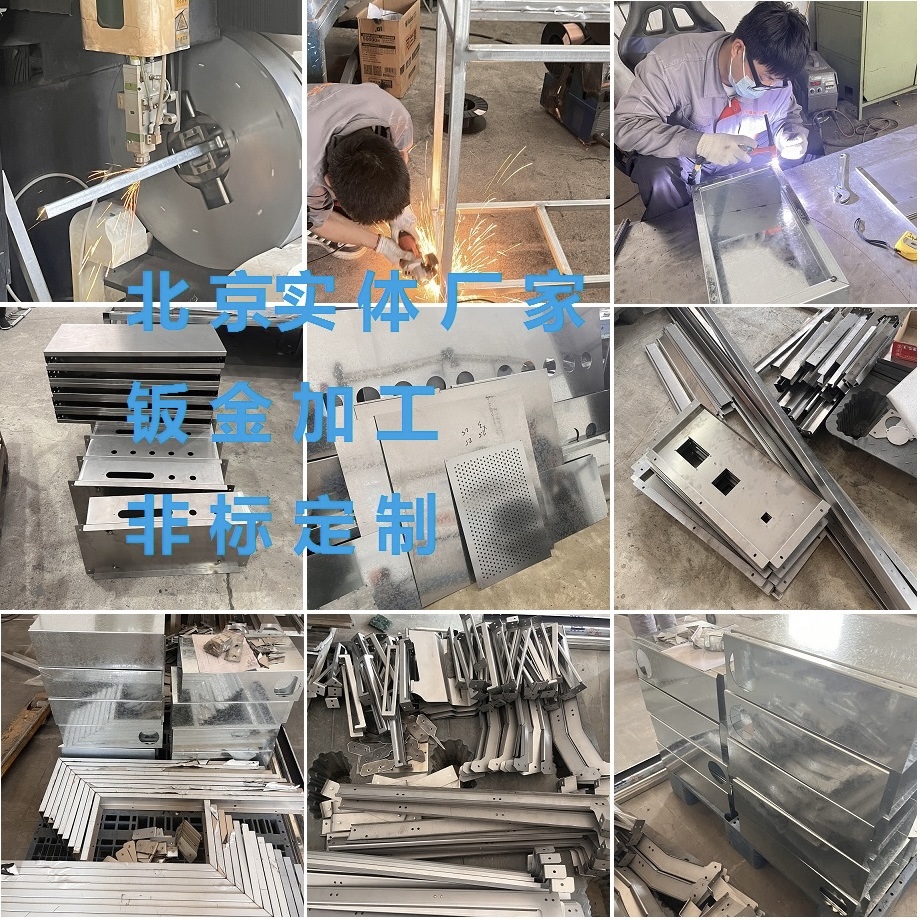 淘寶主圖2.jpg