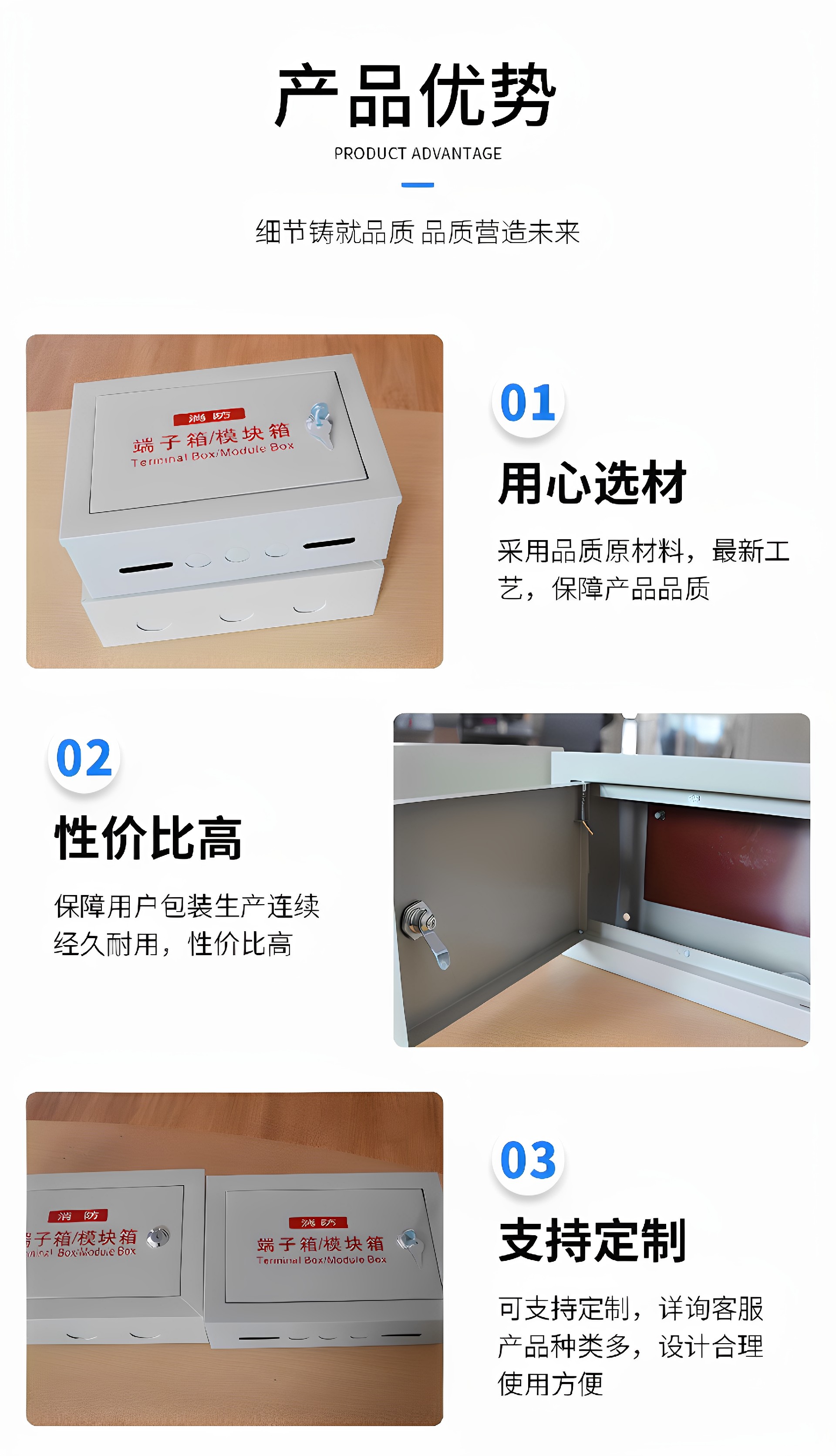 高清修復(fù)-1751015617978-1gE6r.jpg