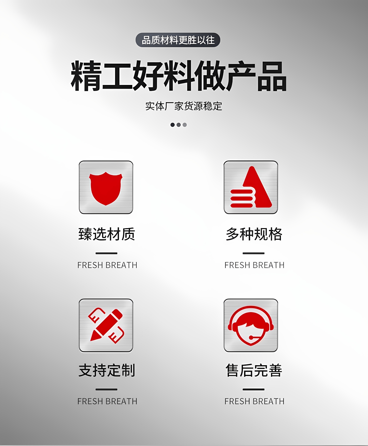 高清修復-1750830249147-UYkxX.jpg