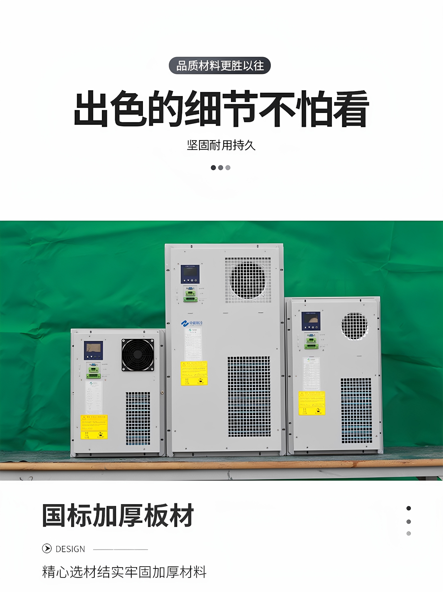 高清修復-1750829995379-4nK-L.jpg